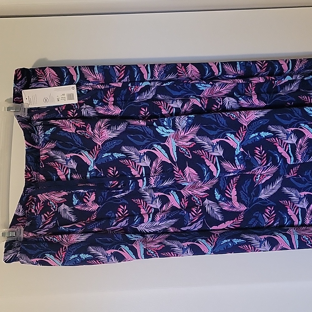 Casual pants